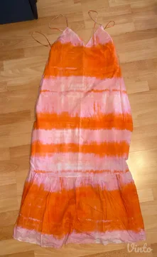 Mango haljina S