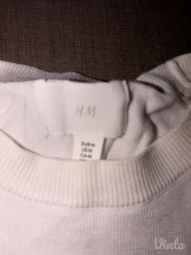 H&M majica