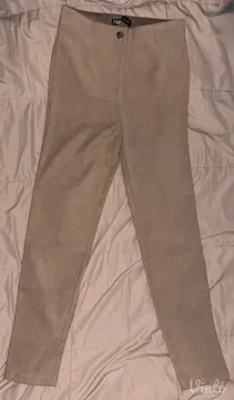 Zara pantalone/helanke