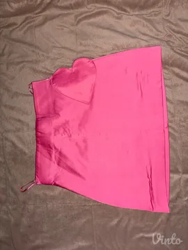 Zara mini suknja