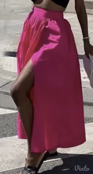 Zara suknja, XS