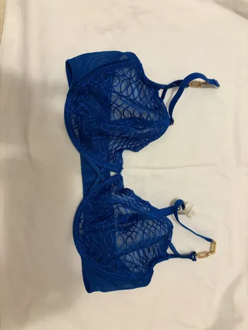 Intimissimi