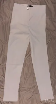 Zara pantalone/helanke
