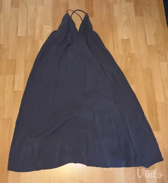 Zara haljina, M