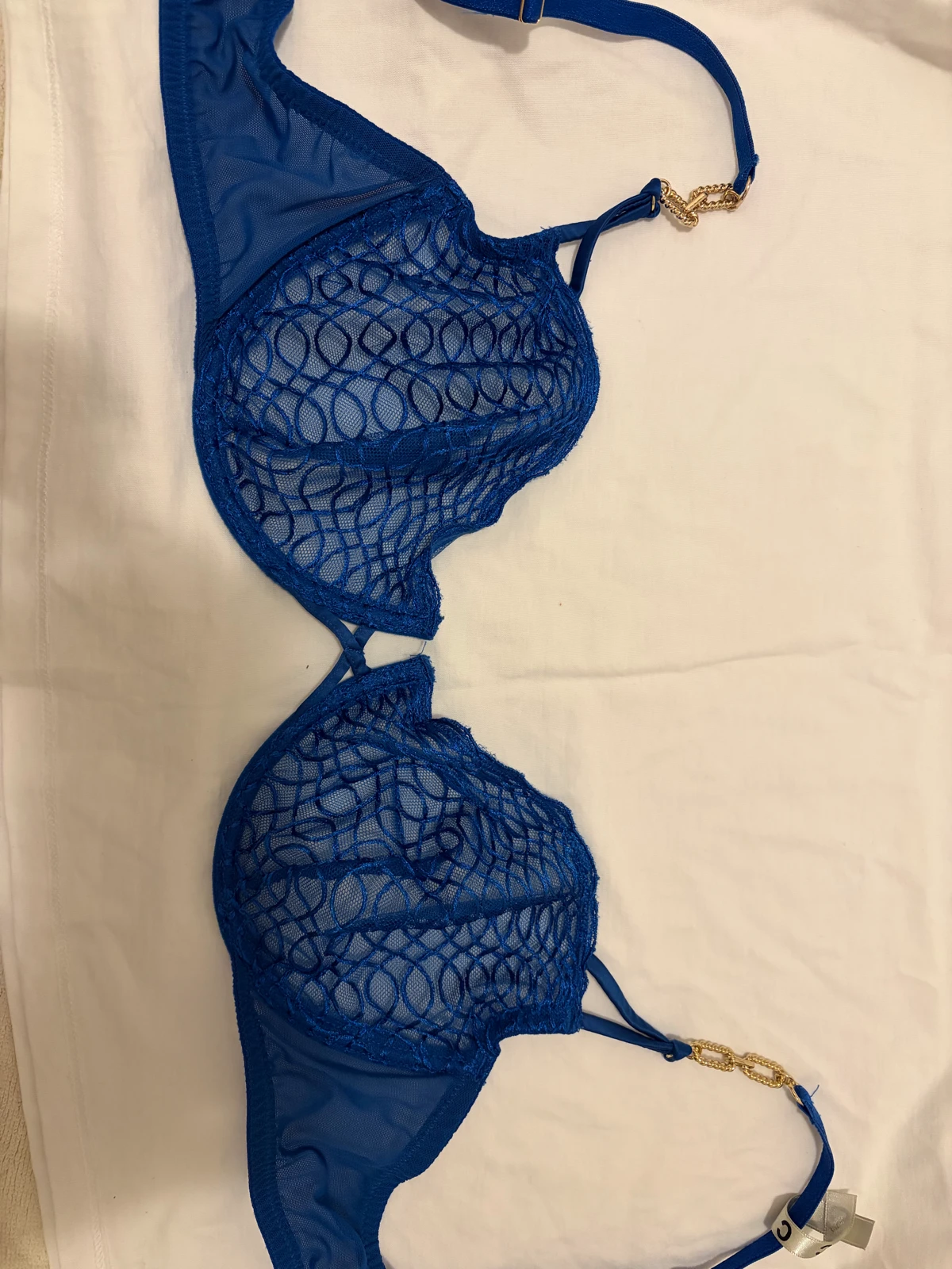 Intimissimi