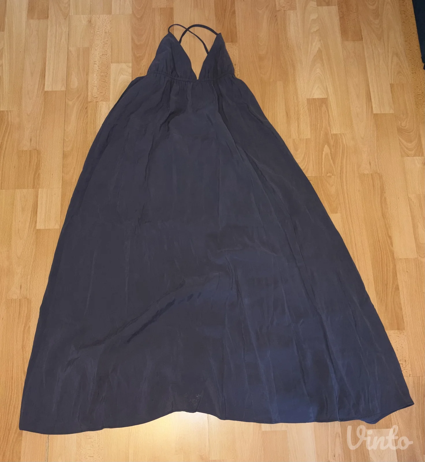 Zara haljina, M