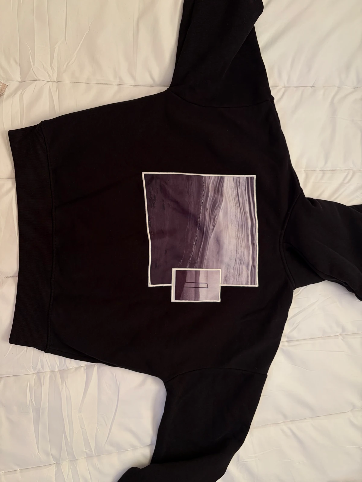 Pull&Bear, S