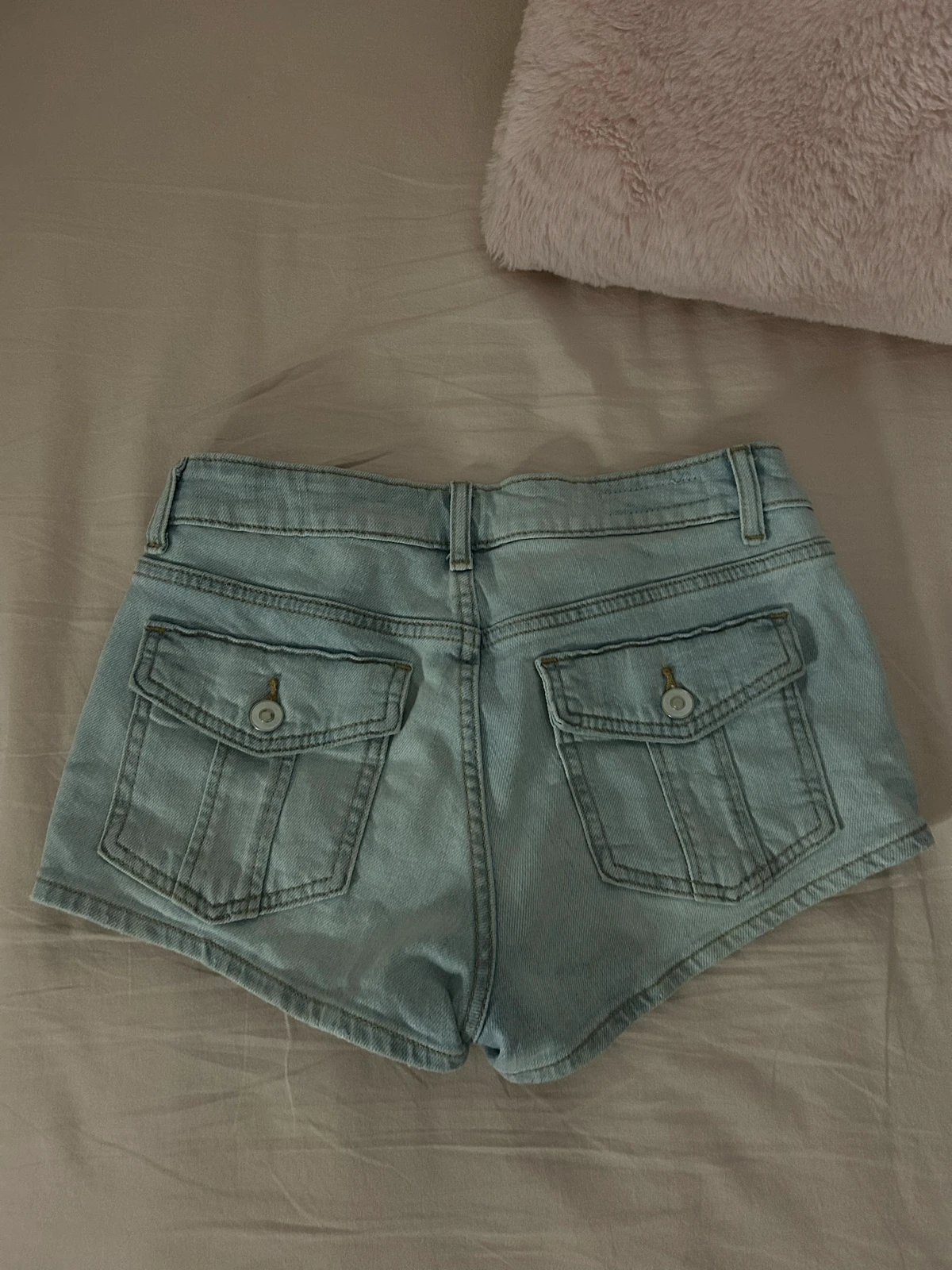 Zara - šorc 34 veličina XS/S