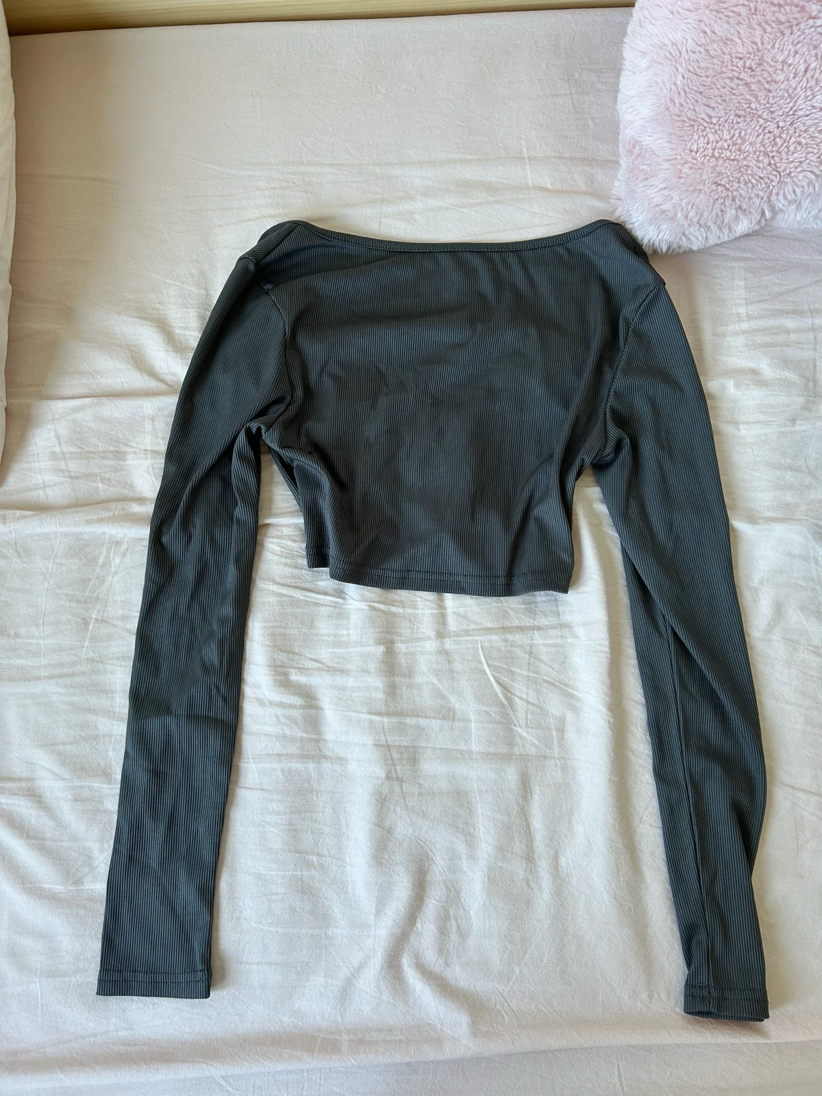 Shein - majica S