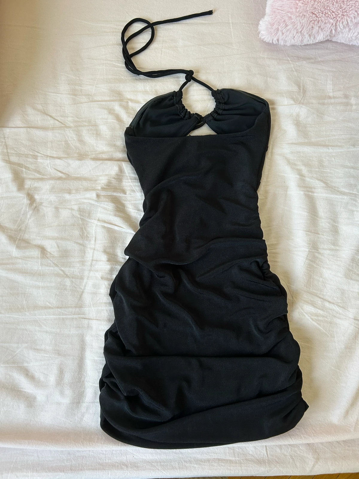 Bershka - haljina XS