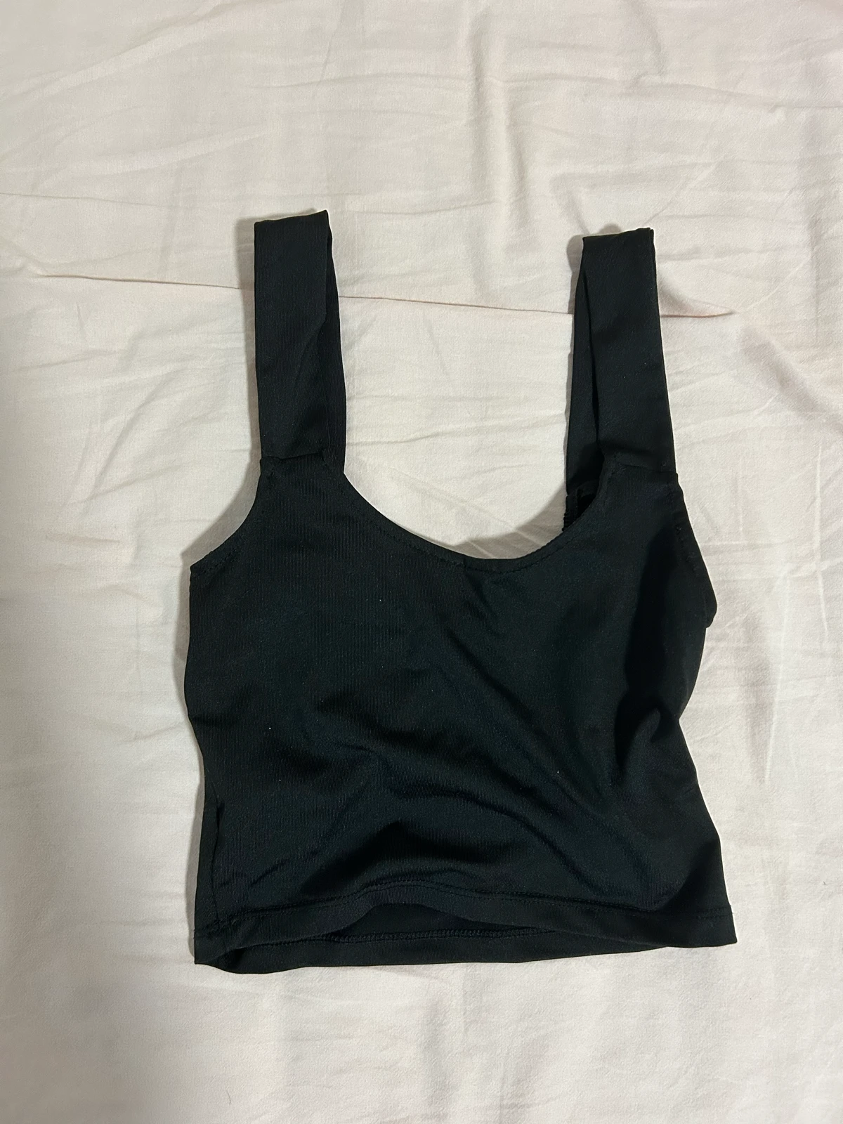 H&M - top XS