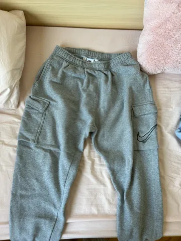 Nike - trenerka XL