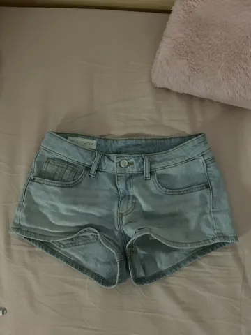 Zara - šorc 34 veličina XS/S