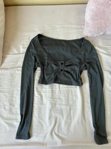 Shein - majica S