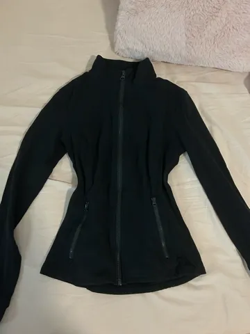 Glowmode - define bbl jacket XS