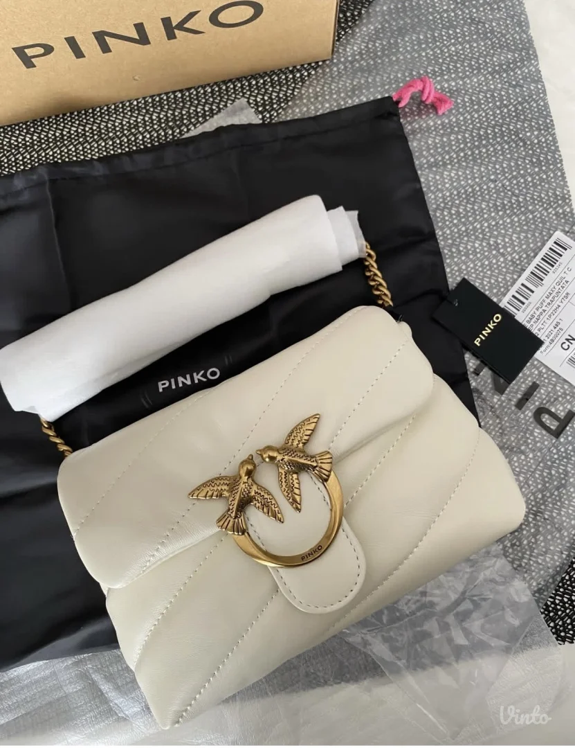 tasna original pinko