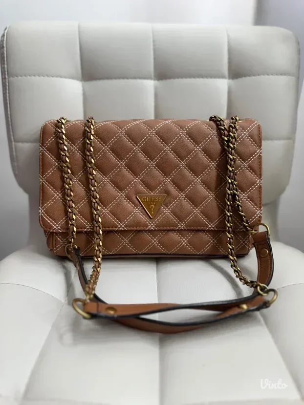 original guess tasna