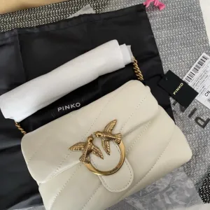 tasna original pinko