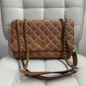 original guess tasna
