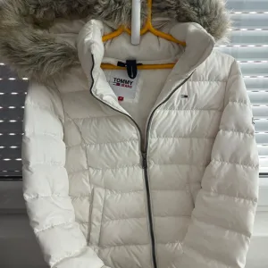 Original tommy jakna