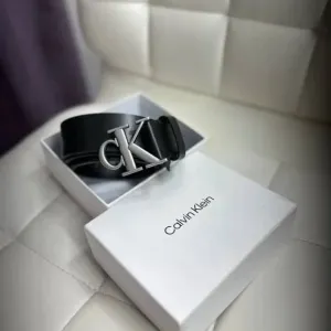 NOVOOO !!!!!Original ck kajis nov