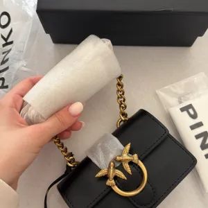 Pinko micro tasna original nova