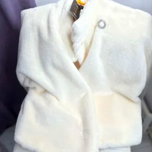 NOVOO !!!! bunda sa etiketom