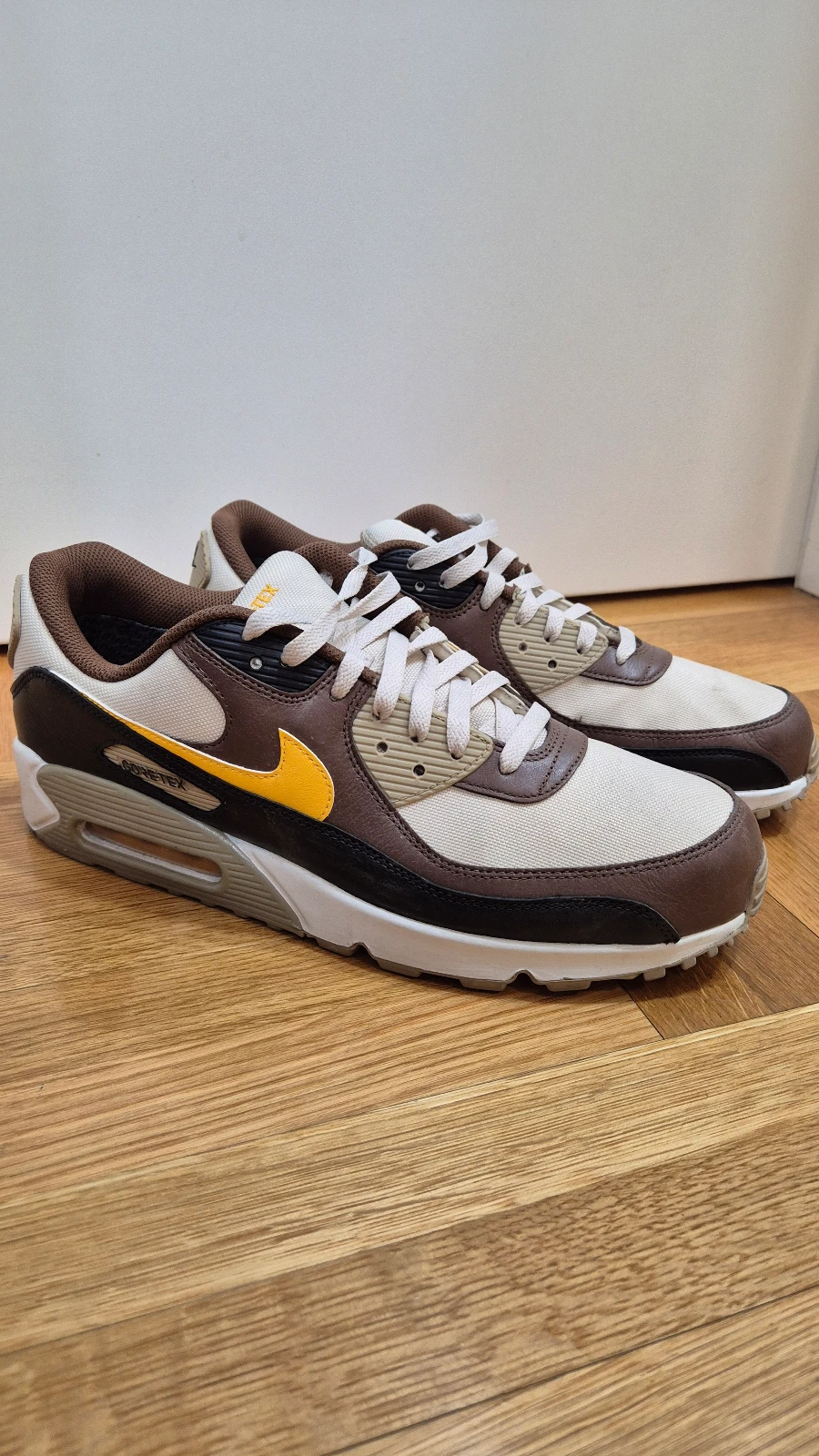 Nike air max 90