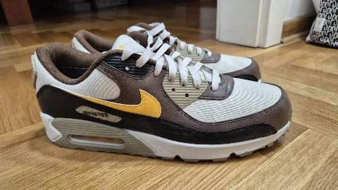Nike air max 90