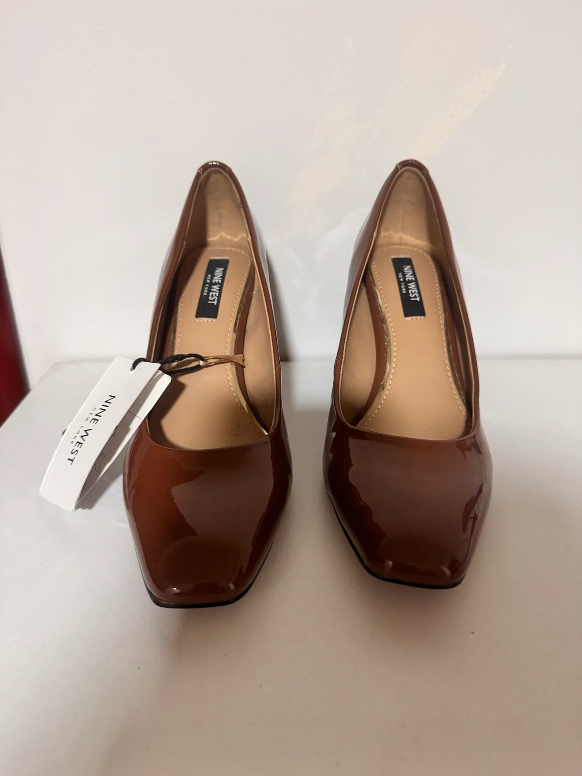 Nine West Cipele