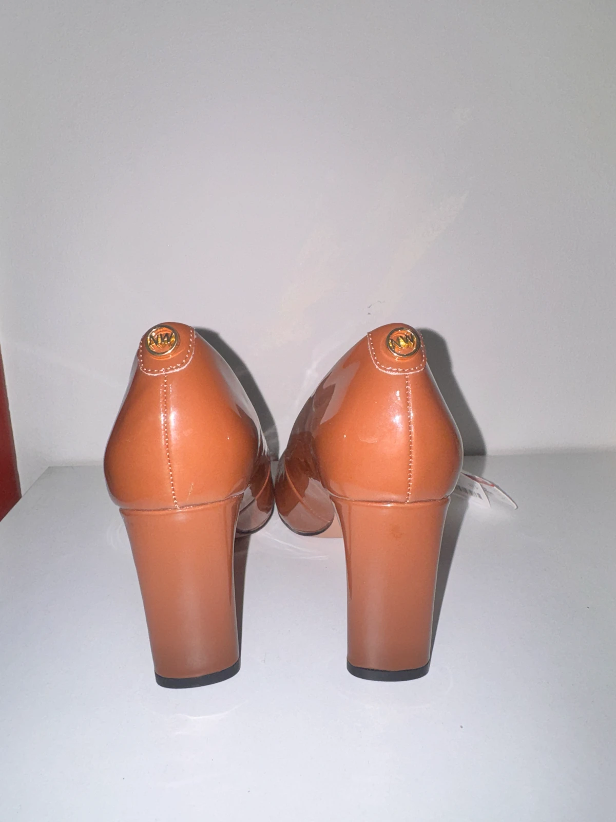 Nine West Cipele