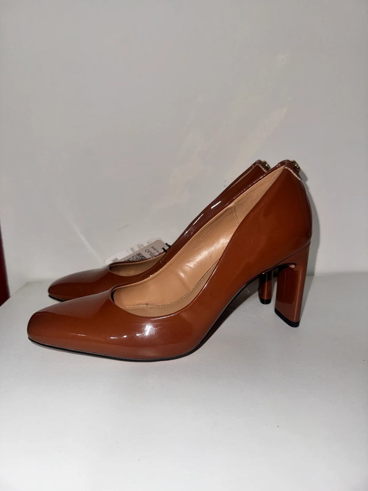 Nine West Cipele