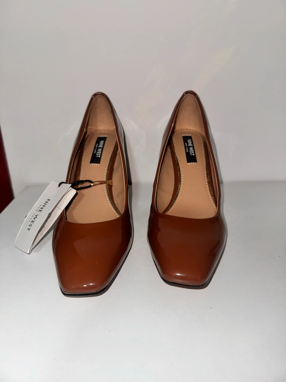 Nine West Cipele
