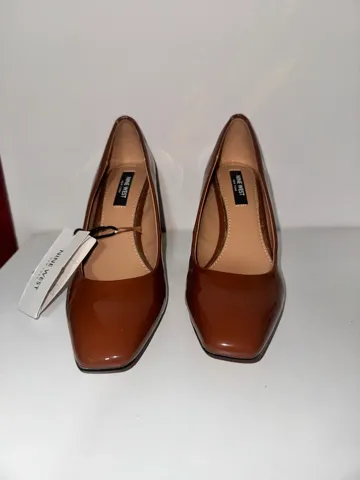Nine West Cipele