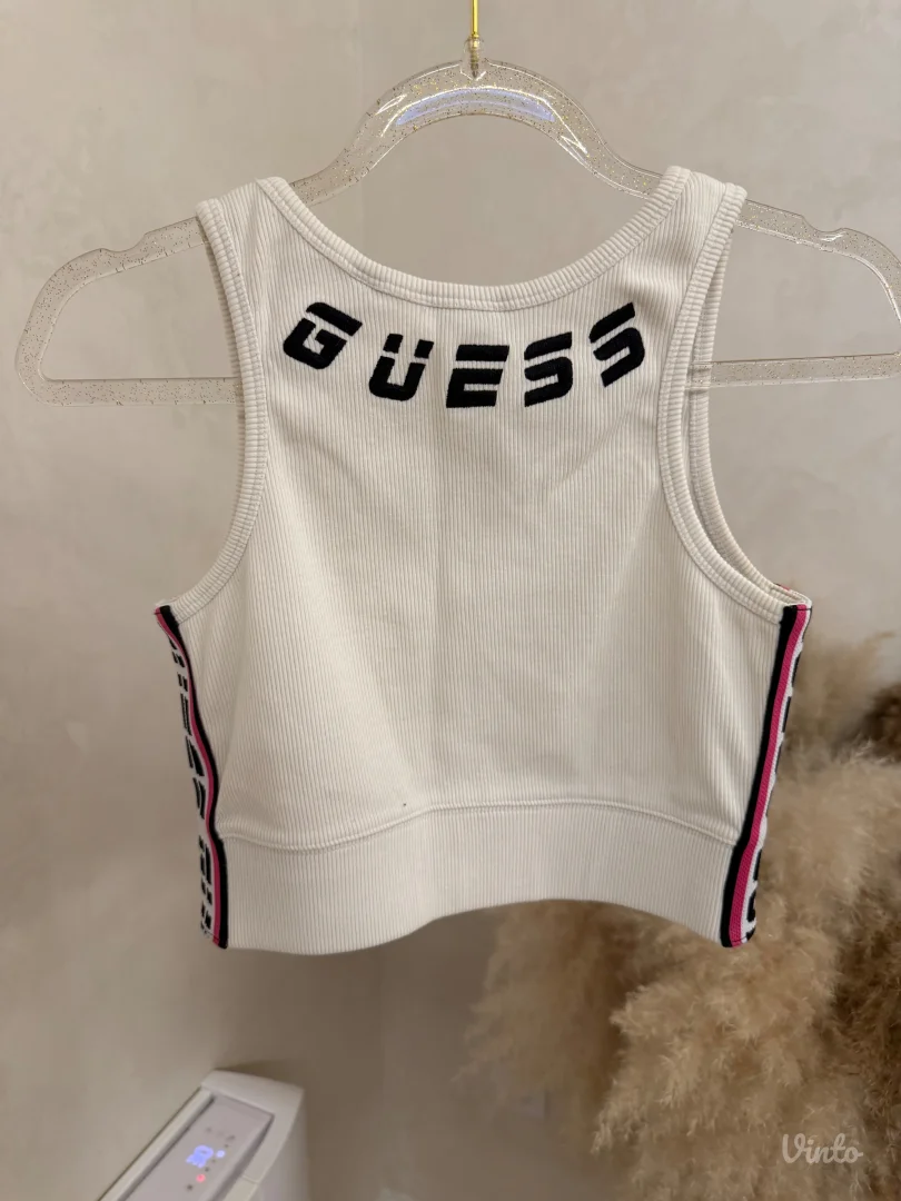 Guess