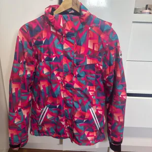 Ellesse decija jakna