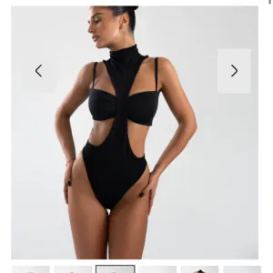 KUPUJEM enigma body fatale CRNI po duploj ceni od originalne