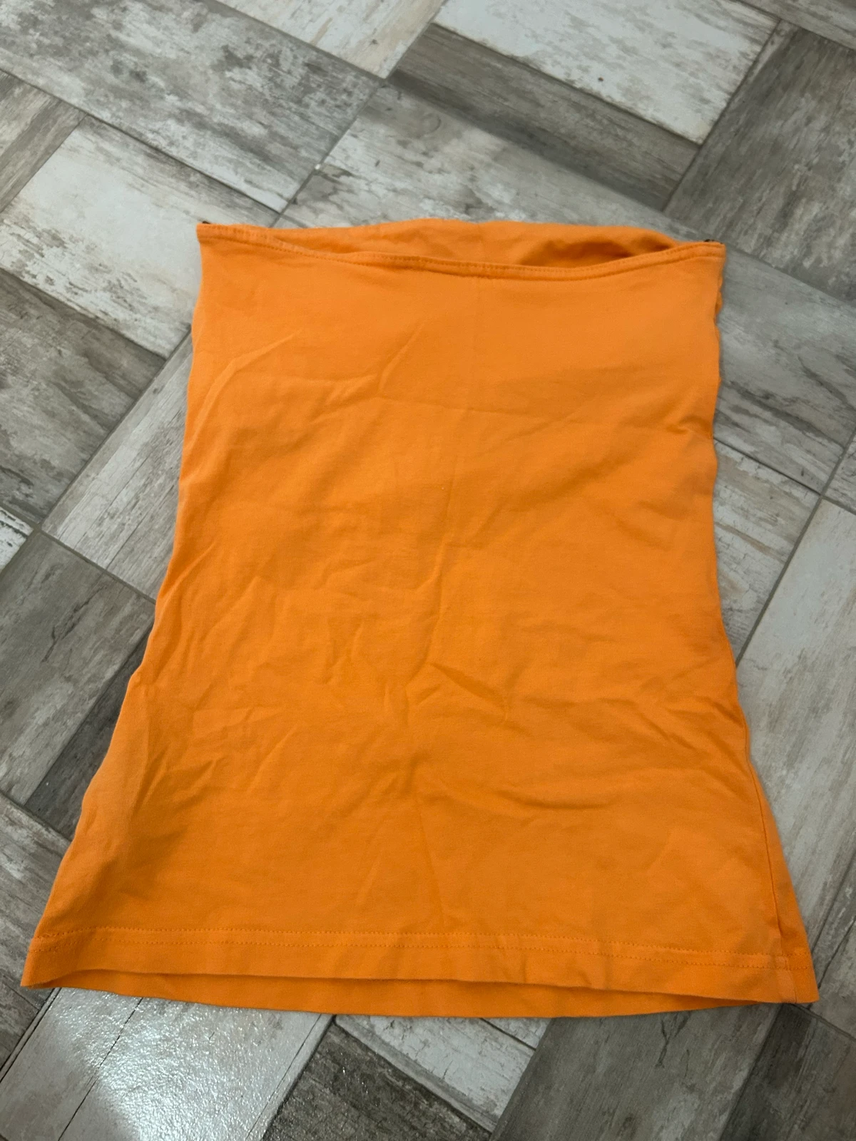 H&M top majica