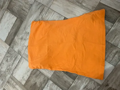 H&M top majica