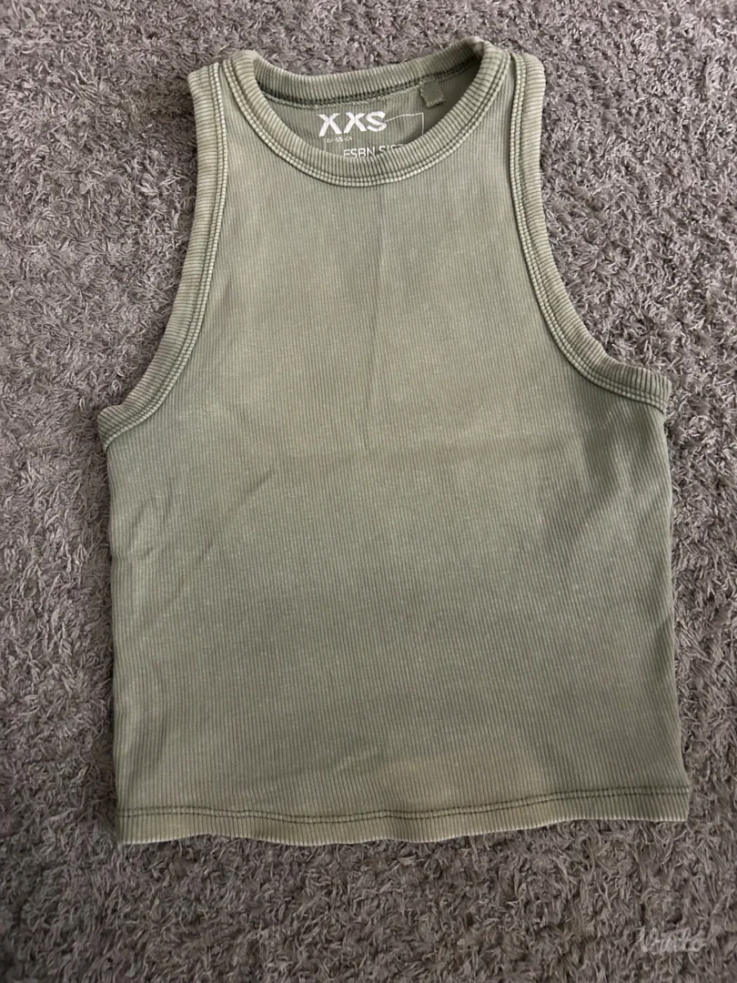 new yorker zenska majica