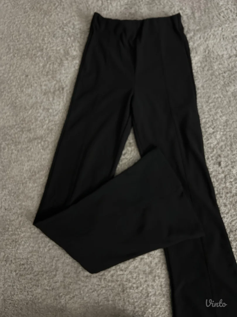 new yorker pantalone