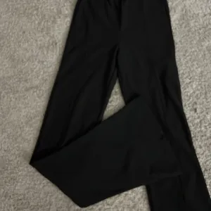 new yorker pantalone