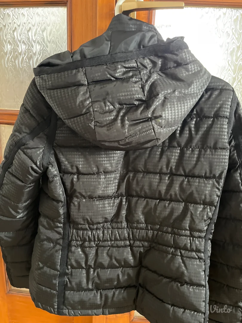 Staff&Co - Zimska jakna