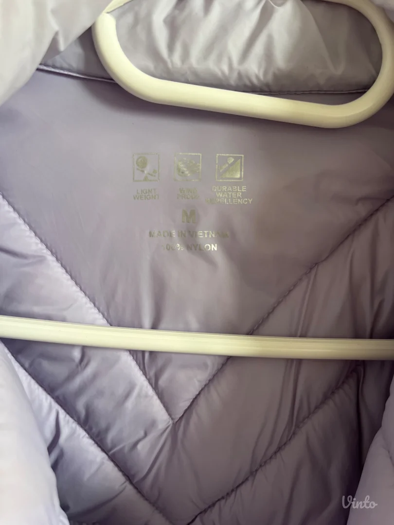 NorthFace - Zenska jakna