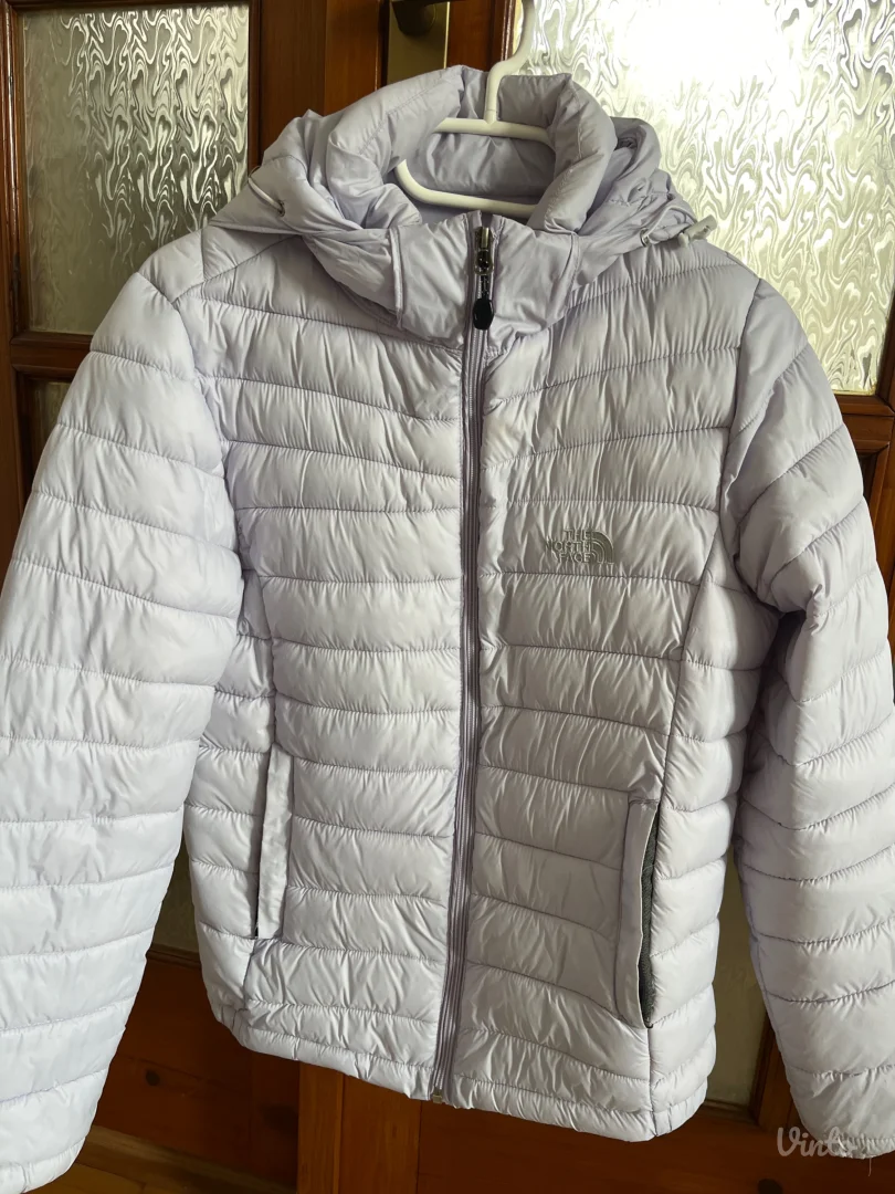 NorthFace - Zenska jakna