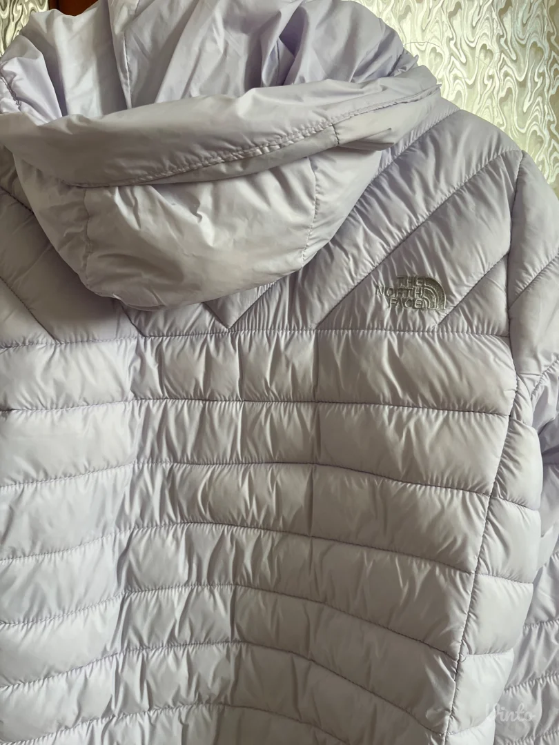 NorthFace - Zenska jakna