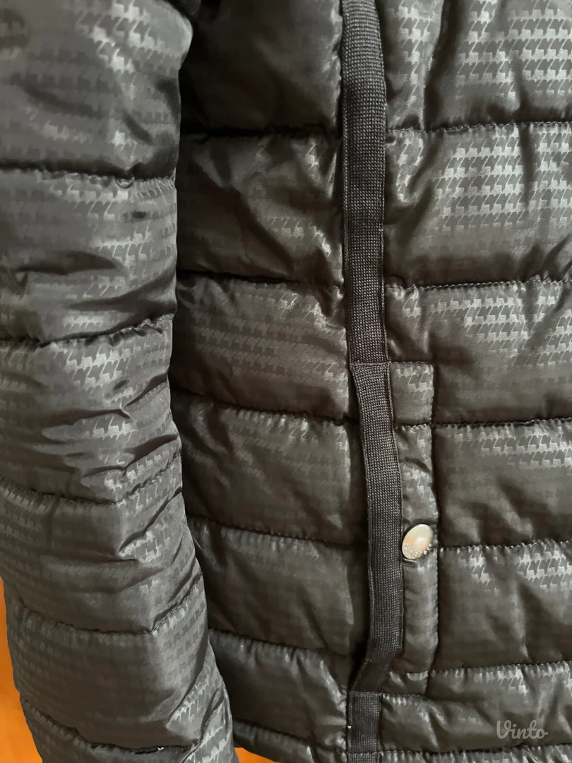 Staff&Co - Zimska jakna