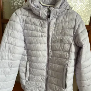 NorthFace - Zenska jakna