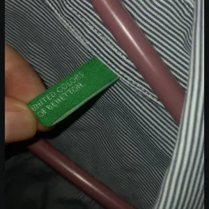 Muska kosulja Benetton