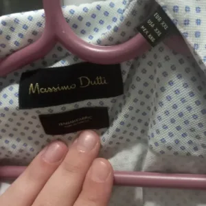 Massimo Dutti